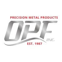 accurate metal fabricators oxnard ca|accurate metals illinois.